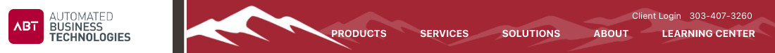 Automated Business Products Co